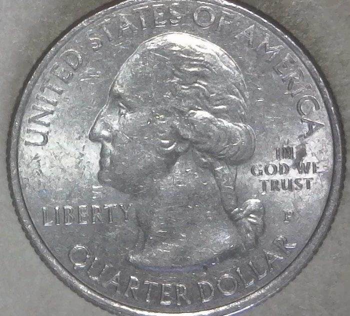 2016-P-ATB-South-Carolina-Fort-Moultie-Washington-Quarter-DDR